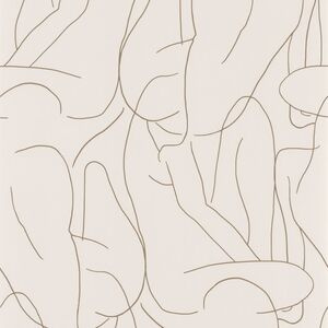 86101108- tapeta Academie Gallery Casadeco