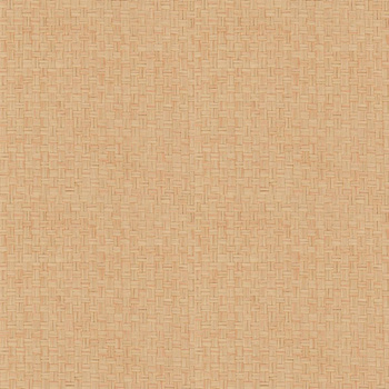 8400090 A - tapeta Piece Unique Coordonne