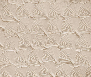 PAT_010_003 – fototapeta Taplab