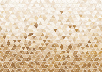 65183-3 – fototapeta  Triables  Honey Marbles Tecnografica