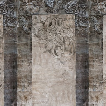 WDAR1501 – fototapeta Arazzo Contemporary 2015 Wall & Deco