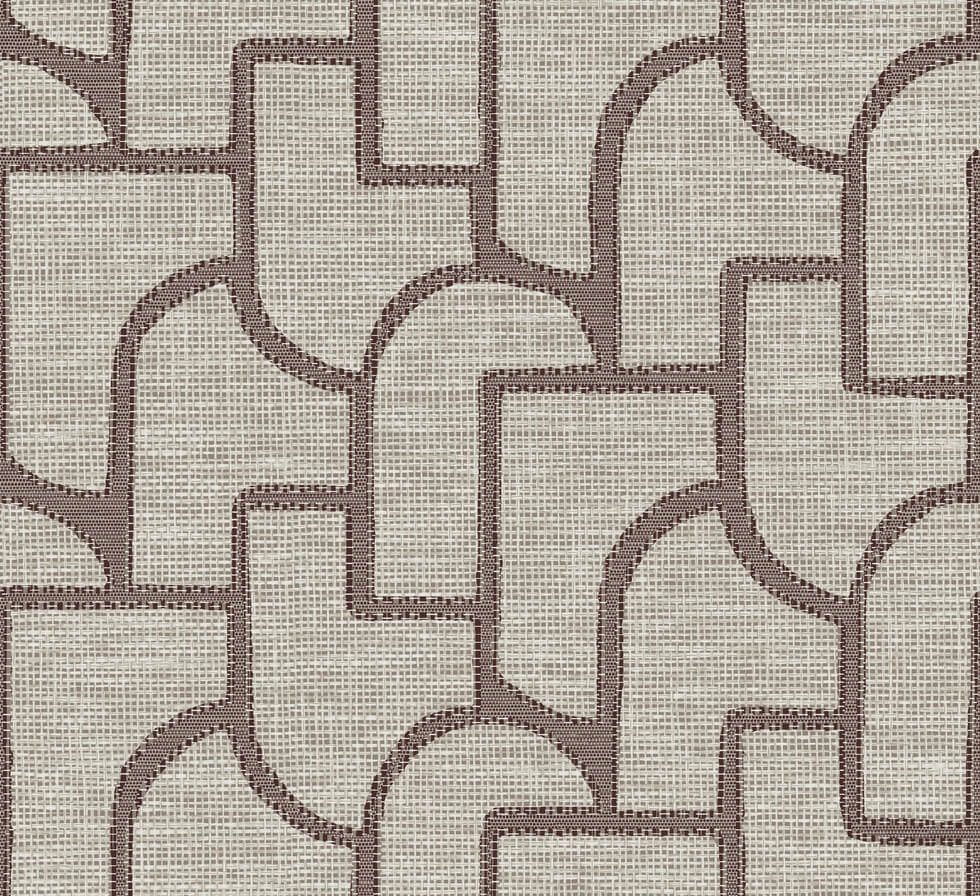 18911-tapeta Esparto Ibérico Arte – Arte – zdjęcie produktu