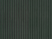 zielony