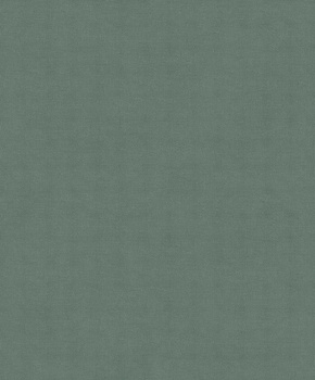 RYT007 – tapeta ścienna Rythym Spirit of Nature Khroma