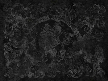 FOTOTAPETA INCOR 585 33 2201 WALLCRAFT