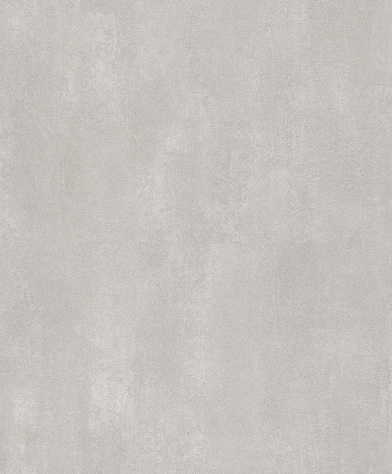 SOC109 – tapeta Aponia Prisma Khroma – Khroma – zdjęcie produktu