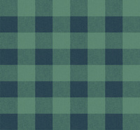 zielony