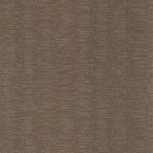 B75072346- tapeta Platinum Cérane Casamance