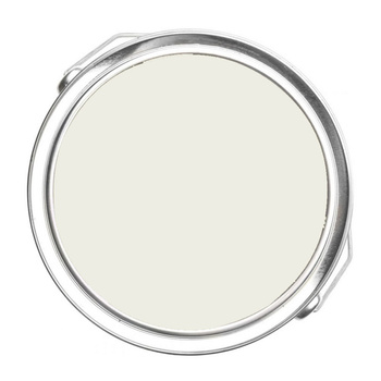 OC-59 Vanilla Milkshake Benjamin Moore