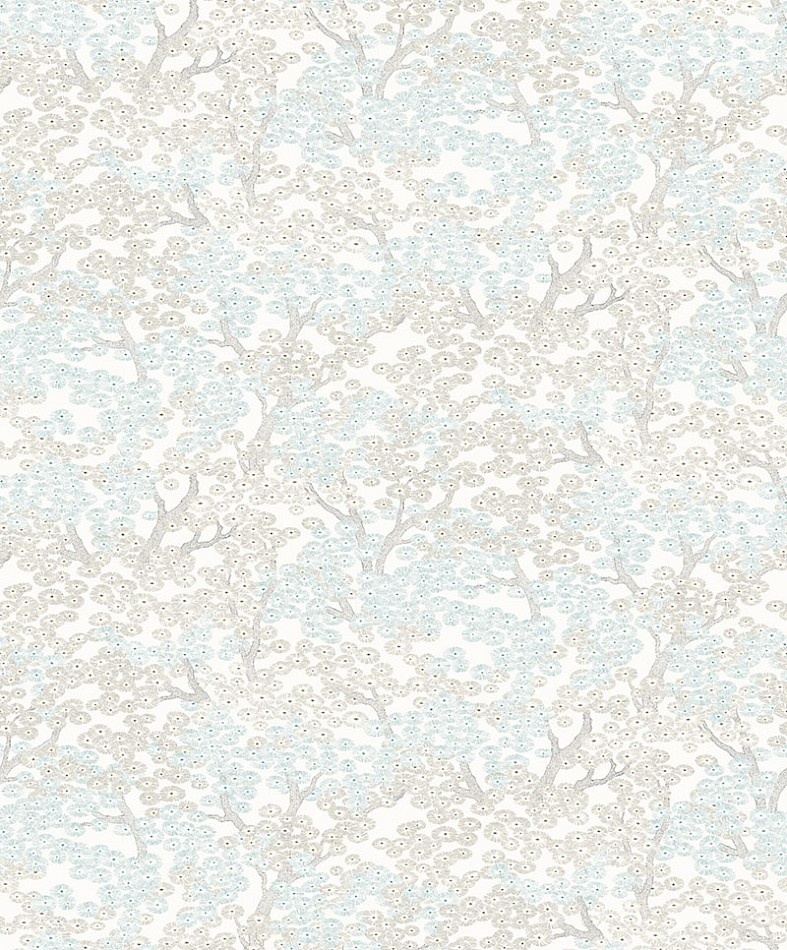 KIM804 – tapeta ścienna Yuka Kimono Khroma – Khroma – zdjęcie produktu