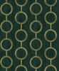 zielony