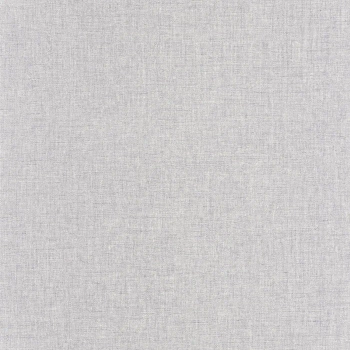 103229899 – tapeta Uni Mat Linen Edition Caselio