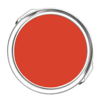 2010-10 Tomato Red Benjamin Moore