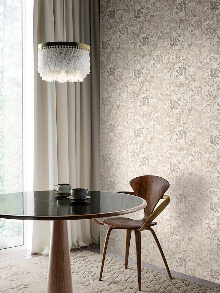 KIM202 – tapeta ścienna Kimora Kimono Khroma – Khroma – zdjęcie produktu