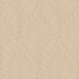 74772650 - Tapeta Gustav Isadora Casamance