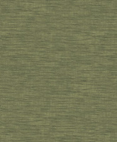 zielony