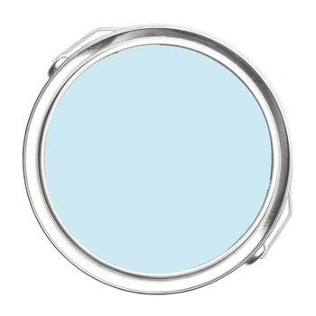 2064-70 Billowy Down Benjamin Moore