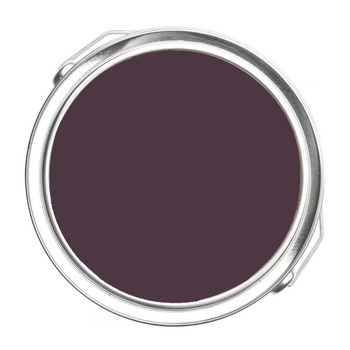 2073-10 Dark Purple Benjamin Moore