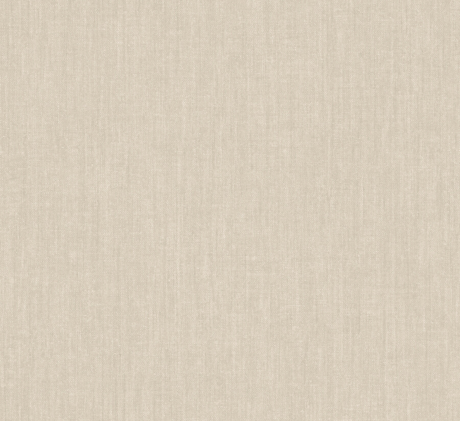 A78253-tapeta Terre de Lin Flamant Honore Arte – Arte – zdjęcie produktu