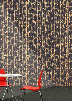 154_003 – fototapeta Taplab