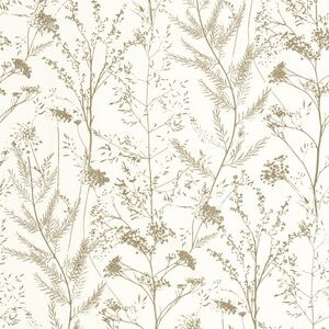 200957261- tapeta Prairie Sentier Des Dunes Casadeco