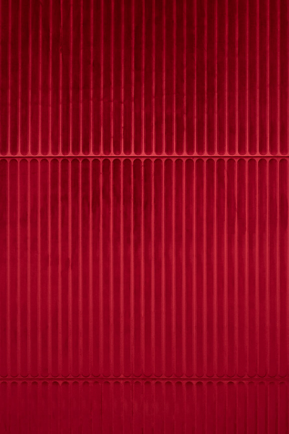 87030 – tapeta Ridge Velveteen Arte – Arte – zdjęcie produktu