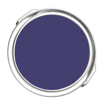 2068-20 Grape Gum Benjamin Moore