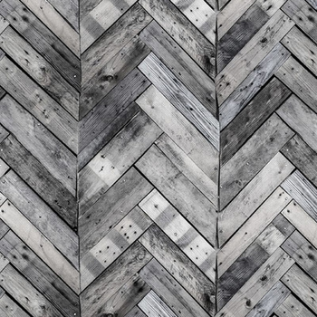 R15162 – fototapeta West Coast, Pale Rebel Walls