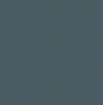 8901208 - tapeta Canvas H2O Textures Coordonne