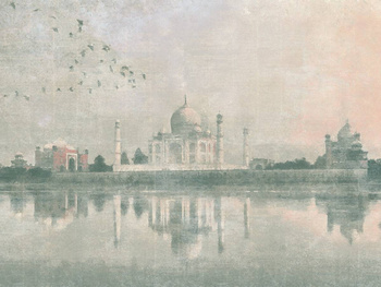 240_003 – fototapeta Taplab