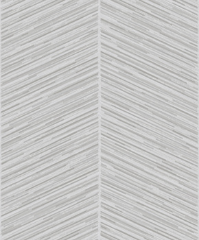 AW70707 - tapeta Large Chevron Casa Blanca 2 Collins&Company
