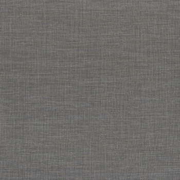 C73812456 – tapeta Shinok Le Lin 2 Casamance