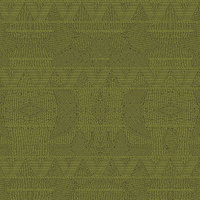 zielony