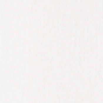 83790129 - tapeta Natura Season So White 4 Casadeco