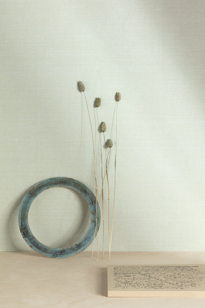 TUL004 - tapeta Minna ZEN Khroma – Khroma – zdjęcie produktu