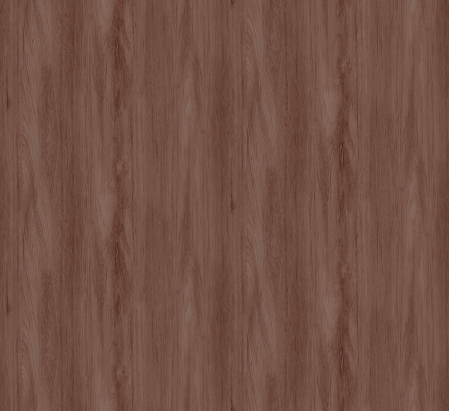 TRA302- tapeta Sugi Traces Khroma – Khroma – zdjęcie produktu