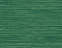 zielony