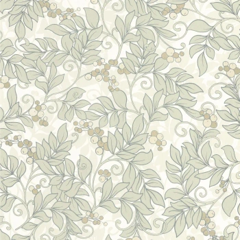 86377116 Symphorine - tapeta ARTS & CRAFTS