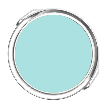730 - San Clemente Teal Benjamin Moore