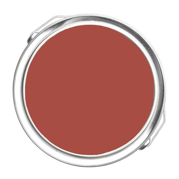 1300 - Tucson Red Benjamin Moore