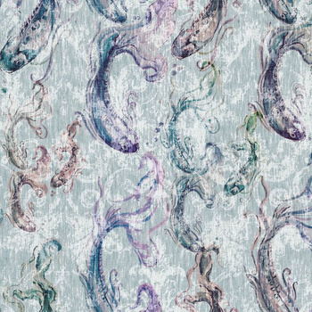 70060-2 – fototapeta  Eleonora Biagetti Baci Segreti Tecnografica