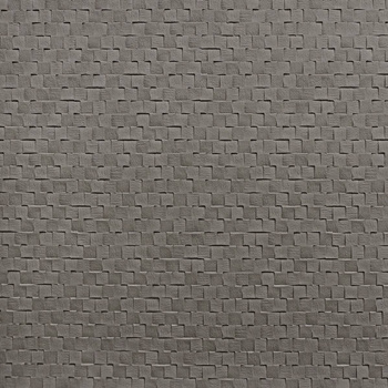 W27.223 – tapeta Illa Vinylpex