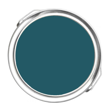 2057-20 Galapagos Turquoise Benjamin Moore