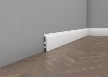 MD355 listwa przypodłogowa Mardom Decor