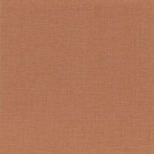 76333262- tapeta Lienzo Casa Azul Casamance
