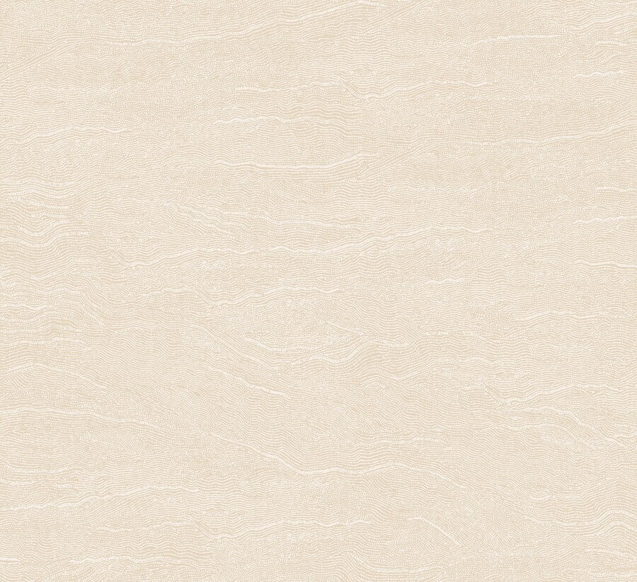 TER005- tapeta Miri Terra Khroma – Khroma – zdjęcie produktu