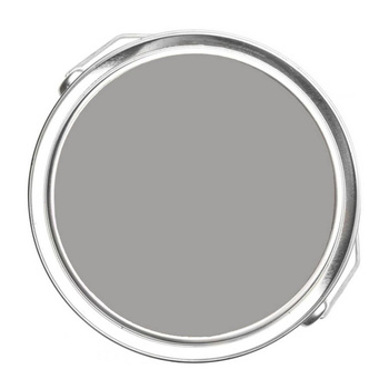 1461 - Sterling Silver Benjamin Moore