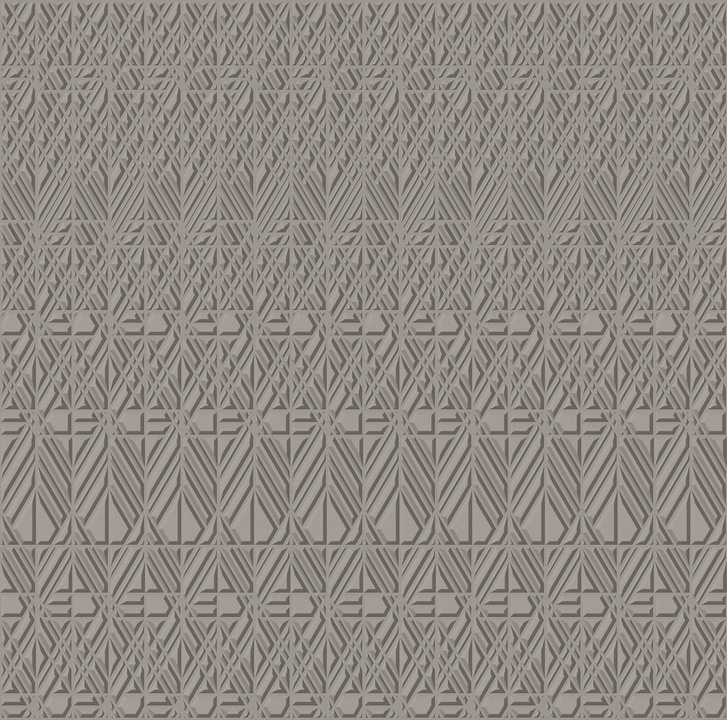 87021 – tapeta Vector Velveteen Arte – Arte – zdjęcie produktu