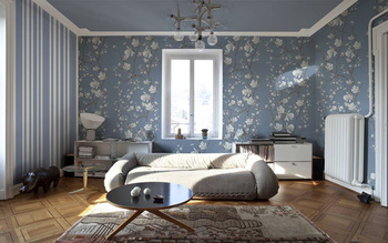 323_002 – fototapeta Taplab