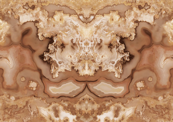 65213-2 – fototapeta Shanay  Cotto Marbles Tecnografica